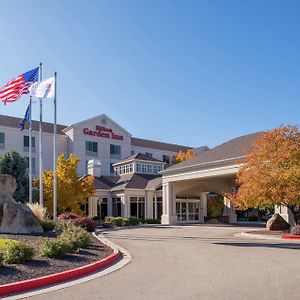 Hilton Garden Inn Boise Spectrum